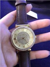 Đồng hồ Michael Kors MK2377 Chính hãng