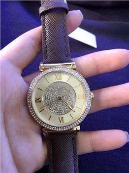 Đồng hồ Michael Kors MK2377 Chính hãng