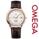 Đồng hồ Nữ Omega DeVille OM132