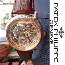 Đồng hồ Patek Philippe Automatic P.P312
