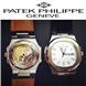 Đồng hồ Patek Philippe Automatic P.P130