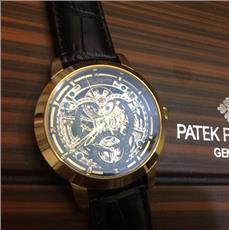 Đồng hồ Patek Philippe Automatic P.P364