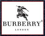 Burberry (Anh)