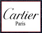 Cartier (Pháp)