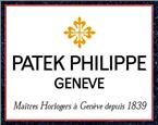 Patek Philippe (Thụy Sĩ)