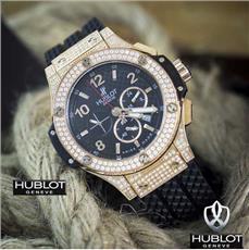 Đồng hồ Hublot Sport HL.34 Diamond