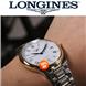 Đồng hồ Longines Automatic L2.62