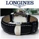 Đồng hồ Longines Sport L2.68