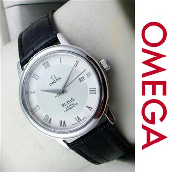 Đồng hồ Nữ Omega OM134