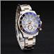 Đồng hồ Rolex Yacht-Master II Automatic R.L340 (02 Múi giờ)