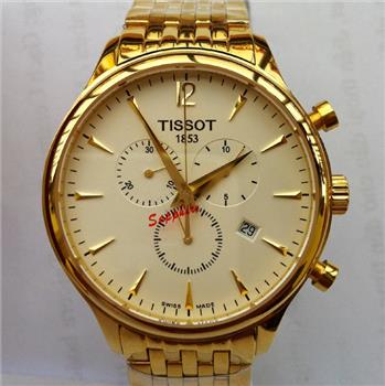 Đồng hồ Tissot Sport T06.21