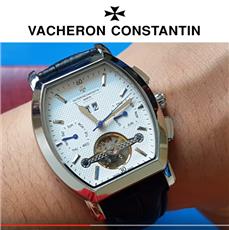 Đồng hồ Vacheron Constantin Automatic V.C137