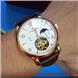 Đồng hồ Vacheron Constantin Automatic V.C122