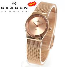 Đồng hồ Skagen SKW2046 Chính hãng (Nhập Mỹ)