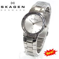 Đồng hồ Skagen SKW2072 Chính hãng (Nhập Mỹ)