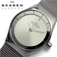 Đồng hồ Skagen SKW2044 Chính hãng (Nhập Mỹ)
