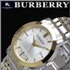 Đồng hồ Burberry Nam BU.134