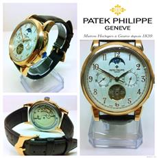 Đồng hồ Patek Philippe Automatic P.T349