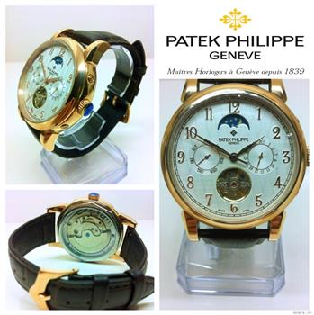 Đồng hồ Patek Philippe Automatic P.T349