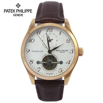 Đồng hồ Patek Philippe P.T093 Automatic