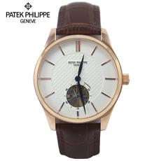 Đồng hồ Patek Philippe P.T095.9 Automatic