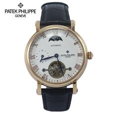 Đồng hồ Patek Philippe P.T1911 Automatic
