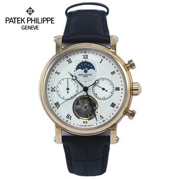 Đồng hồ Patek Philippe P.T7502 Automatic
