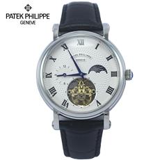 Đồng hồ Patek Philippe P.T187 Automatic