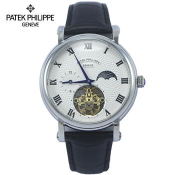 Đồng hồ Patek Philippe P.T187 Automatic