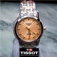 Đồng hồ Tissot T31.4