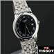 Đồng hồ Tissot T031 Black