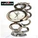 Đồng hồ Tissot 1853 dây lắc T18.530