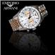 Đồng hồ Emporio Armani AR5999